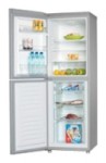 Океан RFD 3155B Холодильник