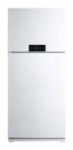Daewoo Electronics FN-650NT Холодильник