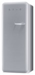 Smeg FAB28RX Frigo