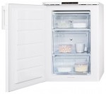 AEG A 71100 TSW0 Холодильник