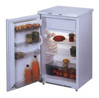 фото Холодильник NORD Днепр 442 (салатовый)
