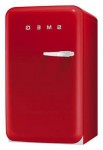 Smeg FAB10RR Frigo