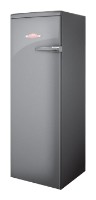 фото Холодильник ЗИЛ ZLB 140 (Anthracite grey)