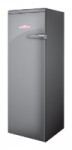 ЗИЛ ZLB 140 (Anthracite grey) Холодильник