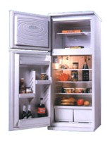 รูปถ่าย ตู้เย็น NORD Днепр 232 (белый)