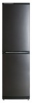 ATLANT ХМ 6025-060 Холодильник