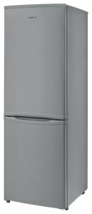 larawan Refrigerator Candy CFM 2365 E