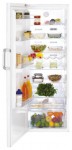 BEKO SN 140020 X Холодильник