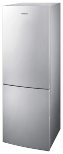 Фото Холодильник Samsung RL-36 SBMG