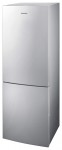 Samsung RL-36 SBMG Refrigerator