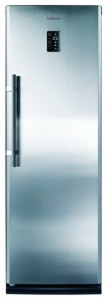 ảnh Tủ lạnh Samsung RZ-70 EESL