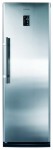 Samsung RZ-70 EESL Холодильник