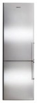 Samsung RL-42 SGIH Refrigerator