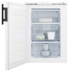 Electrolux EUT 1106 AOW Холодильник