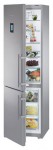 Liebherr CNes 4056 Холодильник
