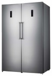 Hisense RС-34WL47SAX Refrigerator