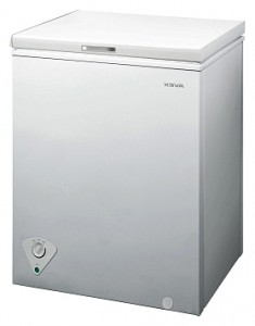 larawan Refrigerator AVEX 1CF-100