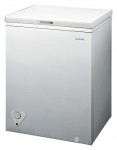 AVEX 1CF-100 Ψυγείο