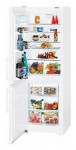 Liebherr CN 3556 Холодильник