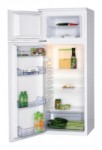 Vestel GN 2601 Холодильник