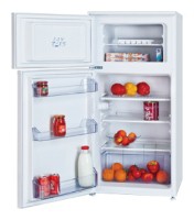 larawan Refrigerator Vestel GN 2301
