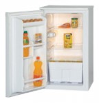 Vestel GN 1201 Хладилник