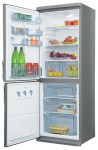 Candy CCM 360 SLX Frigo