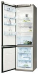 Electrolux ERB 40442 X Refrigerator