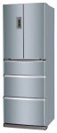 Haier HRF-339MF Refrigerator