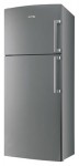 Smeg FD48PXNF3 Frigo