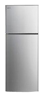 ảnh Tủ lạnh Samsung RT-30 GCSS