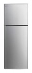 Samsung RT-30 GCSS Холодильник