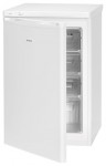 Bomann GS199 Холодильник