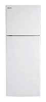 фото Холодильник Samsung RT-34 GCSS