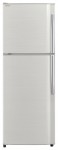 Sharp SJ-300VSL Refrigerator