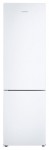 Samsung RB-37J5000WW Fridge