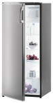 Gorenje RB 4121 CX Jääkaappi