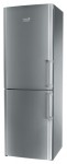 Hotpoint-Ariston HBM 1182.3 M NF H Холодильник