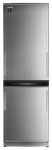 Sharp SJ-WP320TS Холодильник