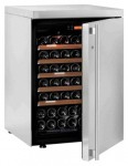 EuroCave C083 Køleskab