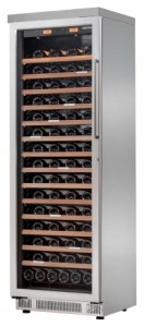 Foto Kühlschrank EuroCave C259