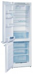 Bosch KGS36N00 Frigo