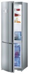 Gorenje RK 67325 E Refrigerator