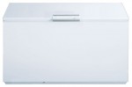 AEG A 63270 GT Refrigerator
