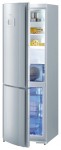 Gorenje RK 67325 A Refrigerator