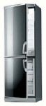 Gorenje RK 6337 W Refrigerator