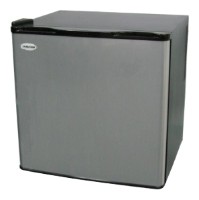 Foto Frigo Shivaki SHRF-50TC2