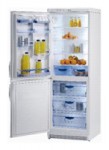 Gorenje RK 63343 W Холодильник