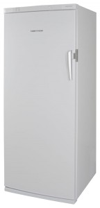 larawan Refrigerator Vestfrost VD 255 FAW