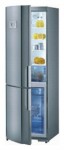 Gorenje RK 63343 E Холодильник